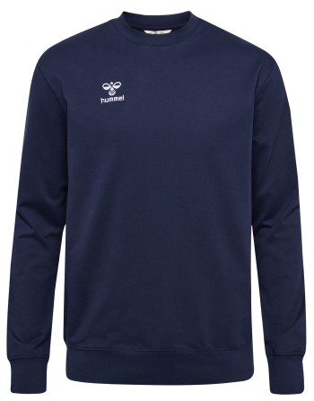 hmlGO 2.0 SWEATSHIRT