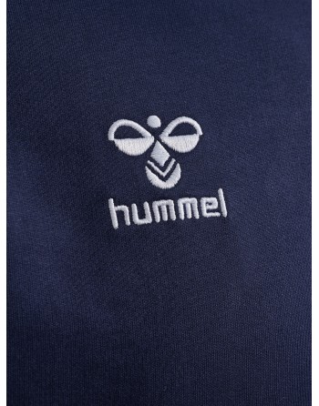 hmlGO 2.0 SWEATSHIRT
