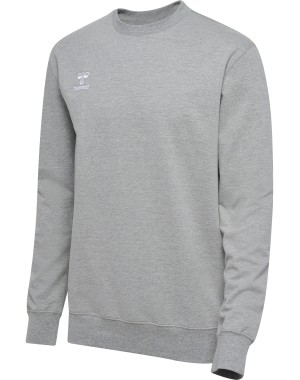 hmlGO 2.0 SWEATSHIRT