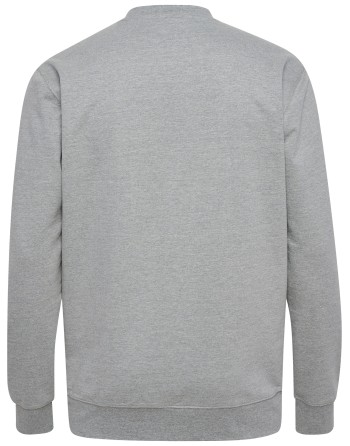 hmlGO 2.0 SWEATSHIRT