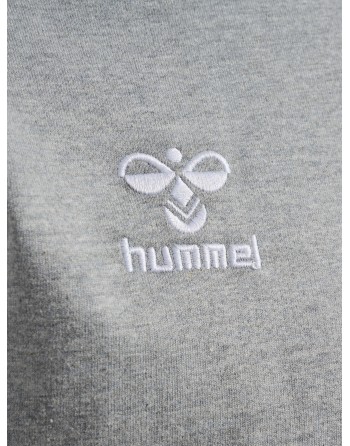 hmlGO 2.0 SWEATSHIRT