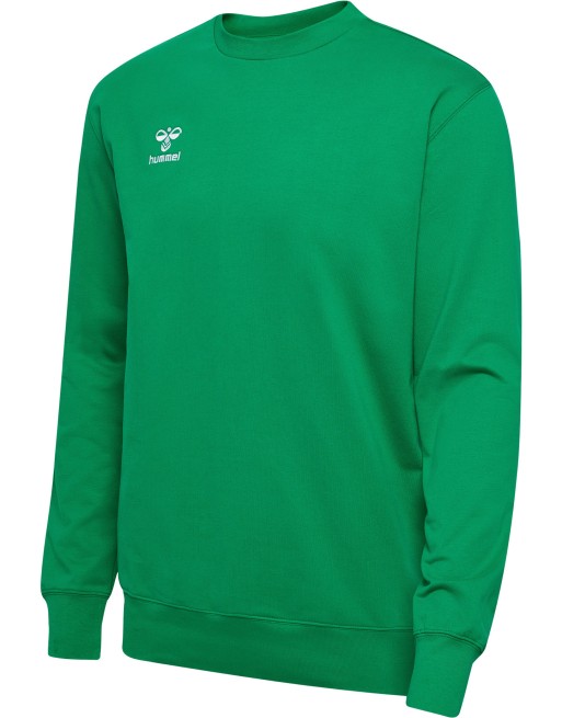 hmlGO 2.0 SWEATSHIRT