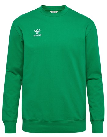 hmlGO 2.0 SWEATSHIRT