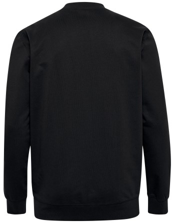 hmlGO 2.0 SWEATSHIRT