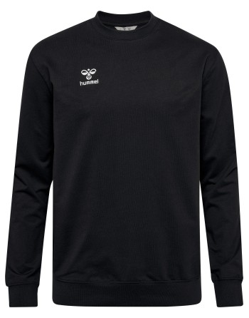 hmlGO 2.0 SWEATSHIRT