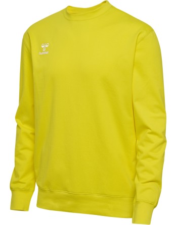 hmlGO 2.0 SWEATSHIRT