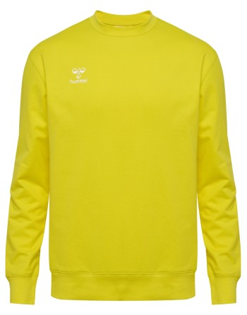 hmlGO 2.0 SWEATSHIRT