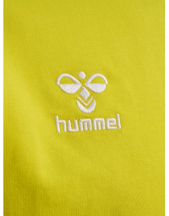 hmlGO 2.0 SWEATSHIRT