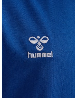hmlGO 2.0 SWEATSHIRT KIDS