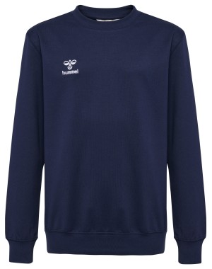 hmlGO 2.0 SWEATSHIRT KIDS