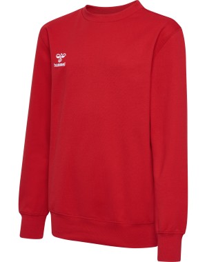 hmlGO 2.0 SWEATSHIRT KIDS