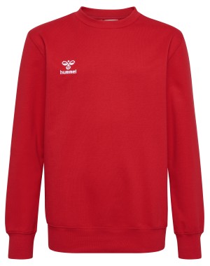 hmlGO 2.0 SWEATSHIRT KIDS