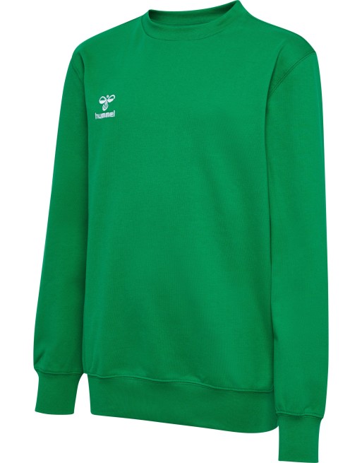 hmlGO 2.0 SWEATSHIRT KIDS