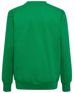 hmlGO 2.0 SWEATSHIRT KIDS