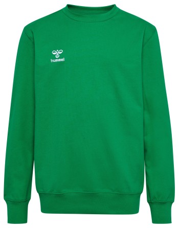 hmlGO 2.0 SWEATSHIRT KIDS