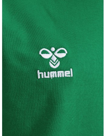 hmlGO 2.0 SWEATSHIRT KIDS