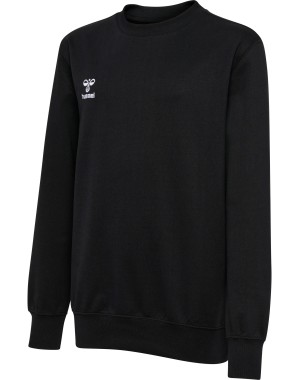 hmlGO 2.0 SWEATSHIRT KIDS