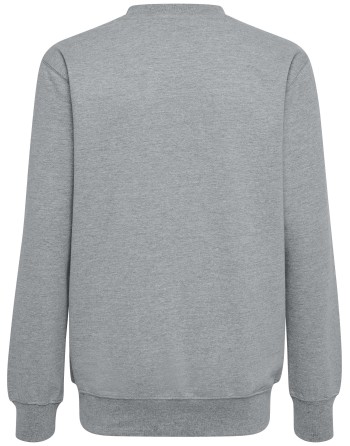 hmlGO 2.0 SWEATSHIRT KIDS