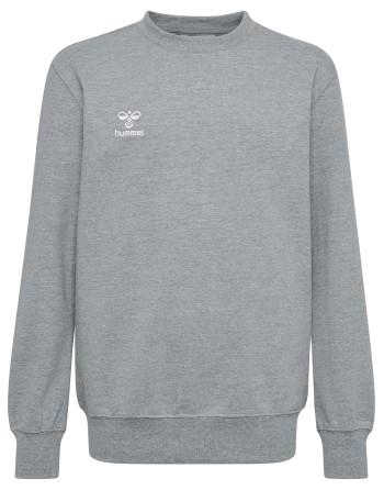 hmlGO 2.0 SWEATSHIRT KIDS