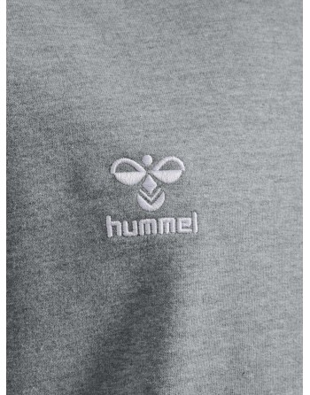 hmlGO 2.0 SWEATSHIRT KIDS