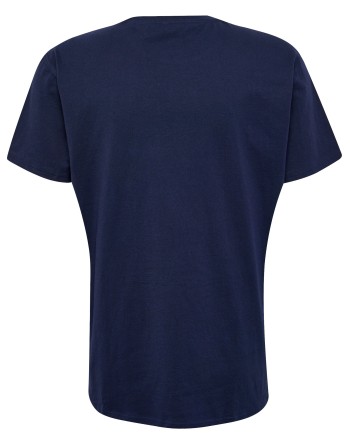 hmlGO 2.0 LOGO T-SHIRT S/S