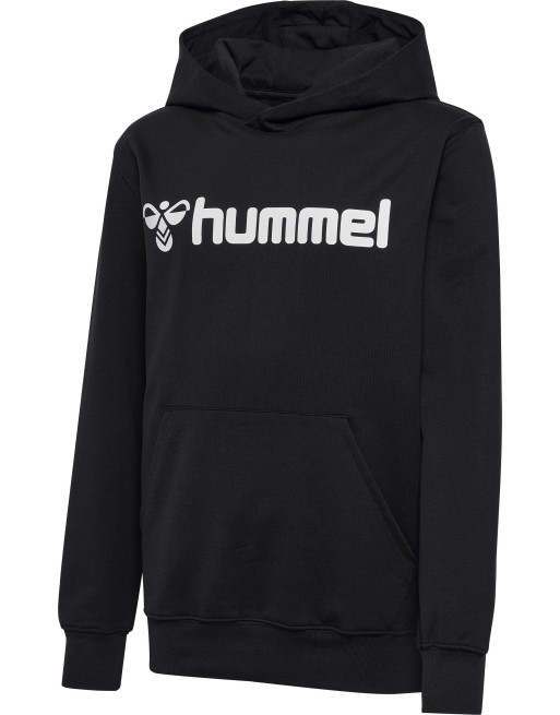 hmlGO 2.0 LOGO HOODIE KIDS