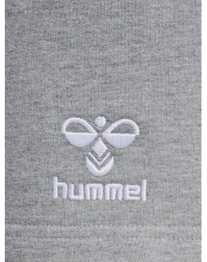 hmlGO 2.0 SWEATSHORTS