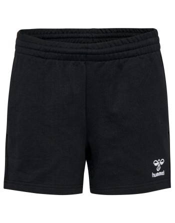 hmlGO 2.0 SWEATSHORTS KIDS