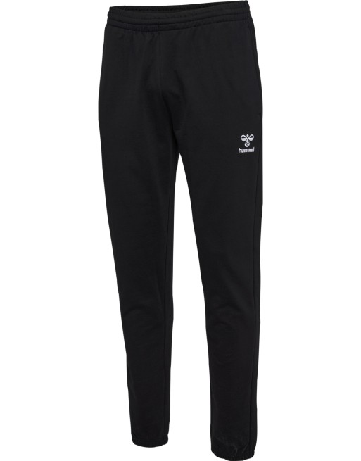 hmlGO 2.0 SWEATPANTS