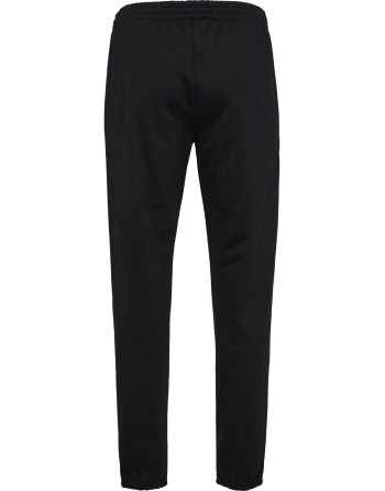 hmlGO 2.0 SWEATPANTS