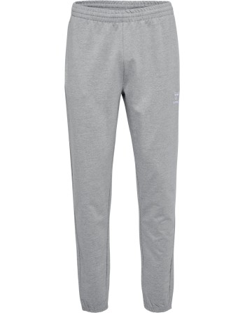 hmlGO 2.0 SWEATPANTS