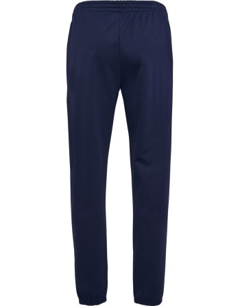 hmlGO 2.0 SWEATPANTS