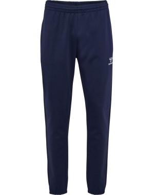 hmlGO 2.0 SWEATPANTS
