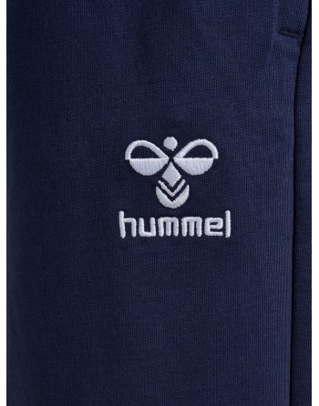 hmlGO 2.0 SWEATPANTS