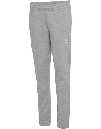 hmlGO 2.0 SWEATPANTS KIDS