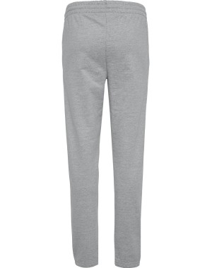 hmlGO 2.0 SWEATPANTS KIDS