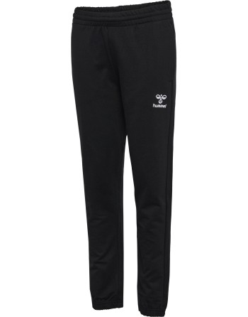 hmlGO 2.0 SWEATPANTS KIDS