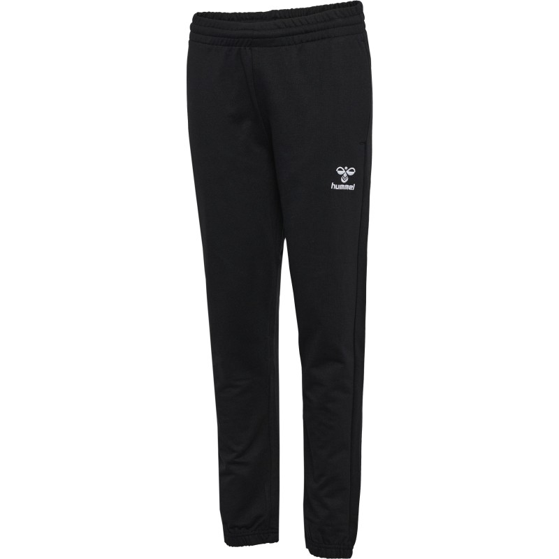 hmlGO 2.0 SWEATPANTS KIDS