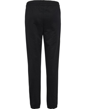 hmlGO 2.0 SWEATPANTS KIDS
