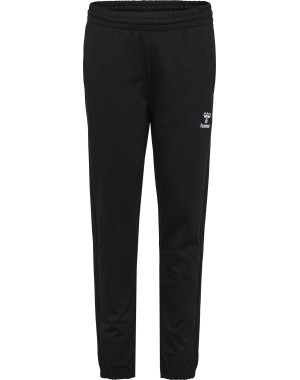 hmlGO 2.0 SWEATPANTS KIDS