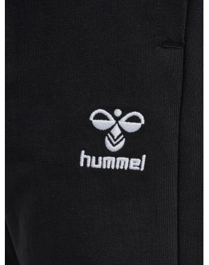 hmlGO 2.0 SWEATPANTS KIDS