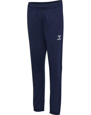 hmlGO 2.0 SWEATPANTS KIDS