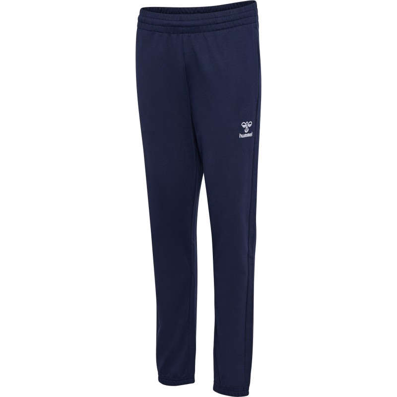hmlGO 2.0 SWEATPANTS KIDS