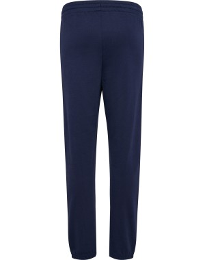 hmlGO 2.0 SWEATPANTS KIDS