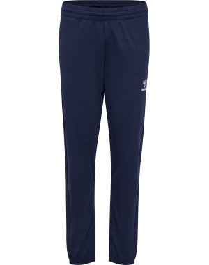 hmlGO 2.0 SWEATPANTS KIDS
