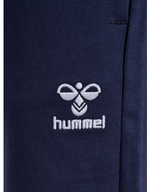 hmlGO 2.0 SWEATPANTS KIDS