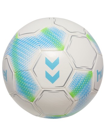 hmlPRECISION LIGHT 290