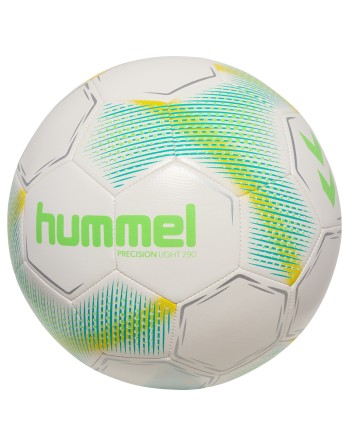 hmlPRECISION LIGHT 290