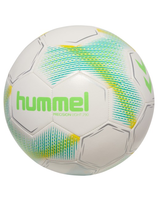 hmlPRECISION LIGHT 290