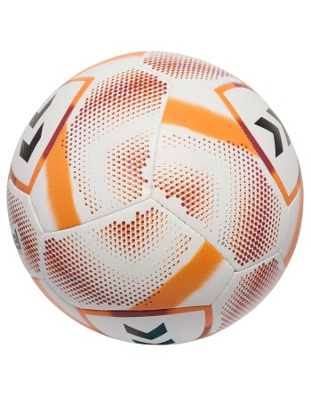 hmlAEROFLY LIGHT 290